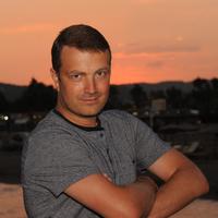 Отзыв от Виктор - виза ДТВ